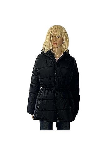 Gap ColdControl Max Jacket (view 1)