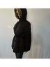 Gap ColdControl Max Jacket - photo 5