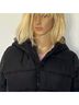 Gap ColdControl Max Jacket - photo 6