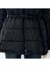 Gap ColdControl Max Jacket - photo 4