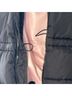 Gap ColdControl Max Jacket - photo 8