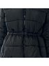 Gap ColdControl Max Jacket - photo 3
