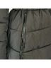 Gap ColdControl Max Jacket - photo 7