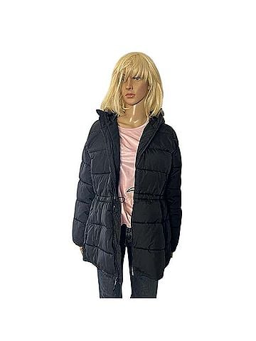 Gap ColdControl Max Jacket (view 2)