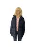 Gap ColdControl Max Jacket - photo 2