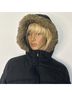 Gap ColdControl Max Jacket - photo 10