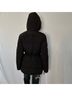 Gap ColdControl Max Jacket - photo 9