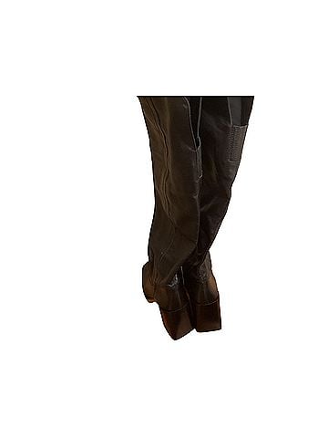 Vince Camuto Boots (view 2)
