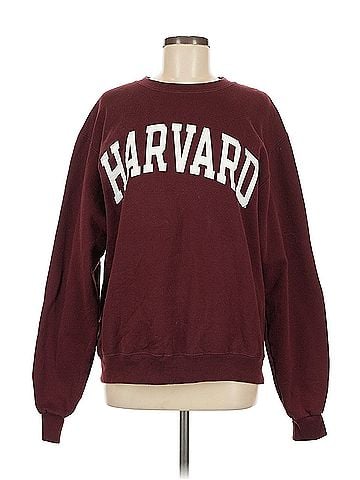 Champion Champion Sweatshirt (view 1)