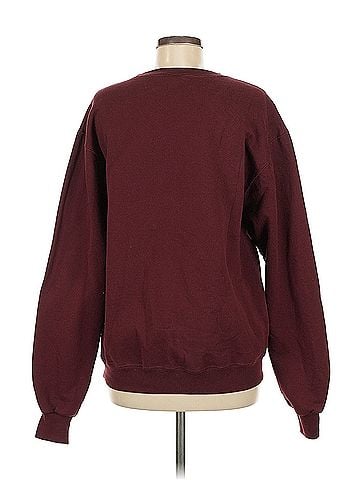 Champion Champion Sweatshirt (view 2)