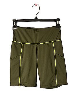 Lululemon Athletica Athletic Shorts (view 1)