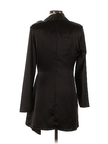Zara Zara Casual Dress (view 2)
