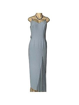 Bella Formals By Venus Cocktail Dress (view 1)