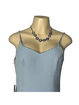 Bella Formals By Venus Cocktail Dress (view 2)