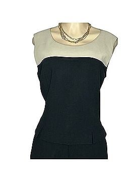 Kasper A.S.L. Jumpsuit (view 2)