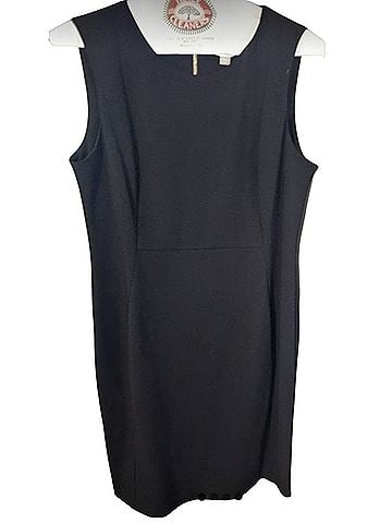 Calvin Klein Cocktail Dress (view 1)