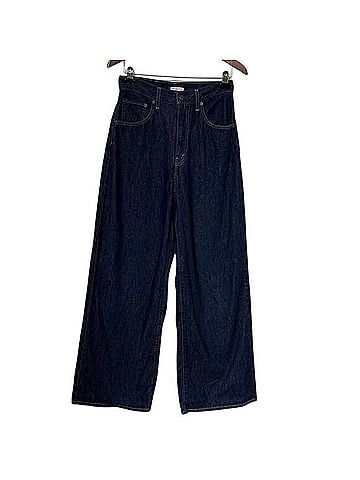 Levi's Cinch Baggy Casual Pants (view 2)