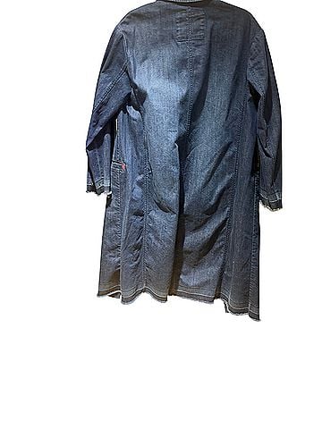 Levi's Coat (view 1)