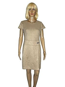 DKNY Casual Dress (view 1)