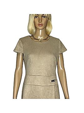 DKNY Casual Dress (view 2)