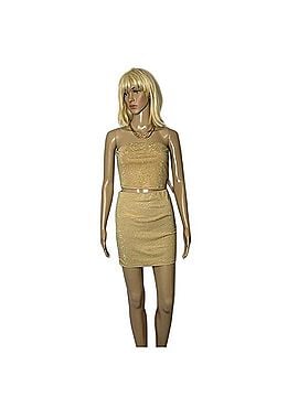 iris Cocktail Dress (view 1)