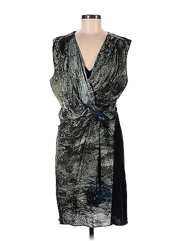 Helmut Lang Helmut Lang Cocktail Dress (view 1)