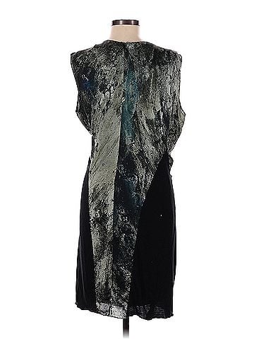 Helmut Lang Helmut Lang Cocktail Dress (view 2)