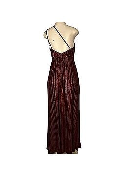 Lulus Casual Dress (view 2)