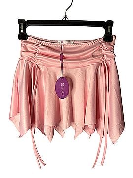 AvidLove Skort (view 1)