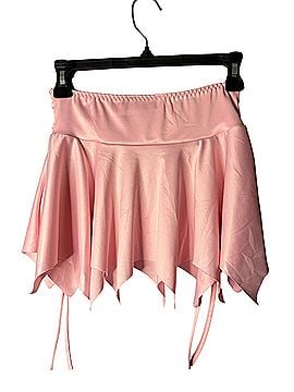 AvidLove Skort (view 2)