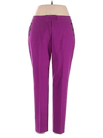 Bar III Bar Iii Dress Pants (view 1)