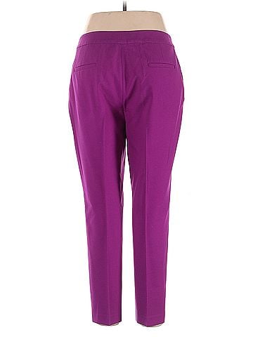 Bar III Bar Iii Dress Pants (view 2)