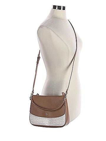 Tommy Hilfiger Yvette II Shoulder Bag (view 2)