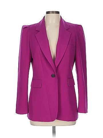 Bar III Bar Iii Blazer (view 1)