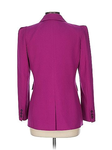 Bar III Bar Iii Blazer (view 2)