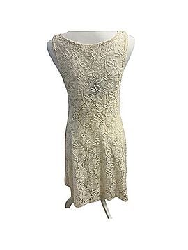 Free People Casual Dress (view 2)