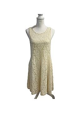 Free People Casual Dress (view 1)