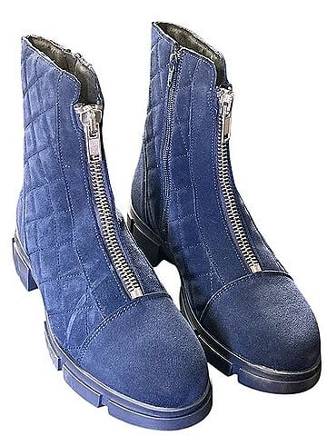 Bos & Co Ankle Boots (view 1)