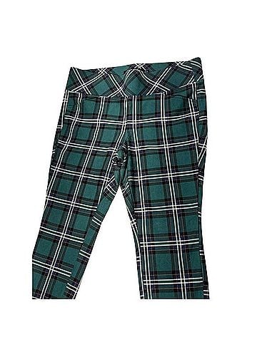 Torrid Pixie Track Pants (view 2)