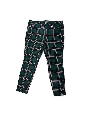 Torrid Pixie Track Pants (view 1)