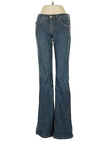 Juicy Couture Juicy Couture Jeans (view 1)