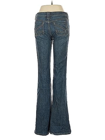 Juicy Couture Juicy Couture Jeans (view 2)