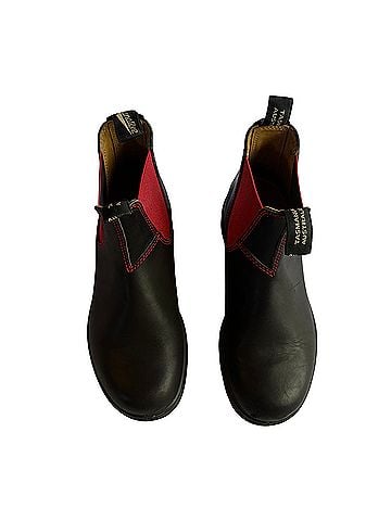 Blundstone 1316 Super 550 Boots (view 2)