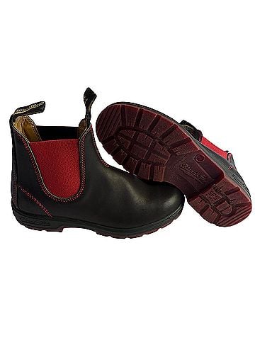 Blundstone 1316 Super 550 Boots (view 1)