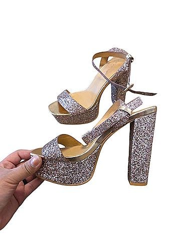 Fashion Nova Heels (view 2)