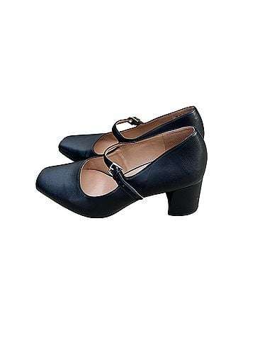 Naturalizer Heels (view 1)