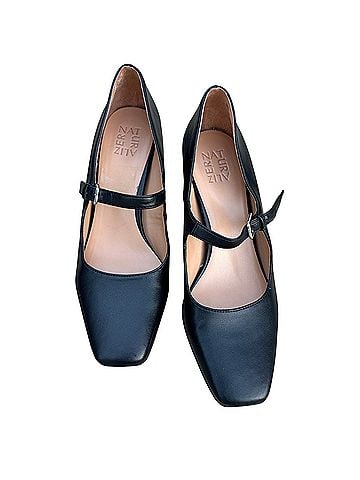 Naturalizer Heels (view 2)