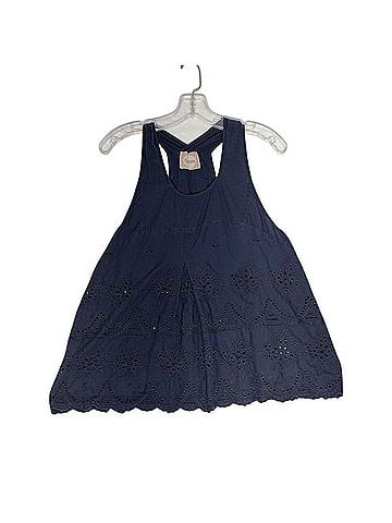 Alythea AT1767 Tank Top (view 1)