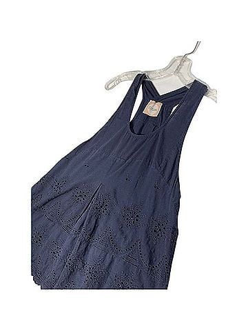 Alythea AT1767 Tank Top (view 2)