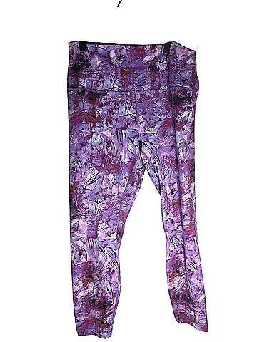 Lululemon Athletica Align HR Pant 25" Leggings (view 1)